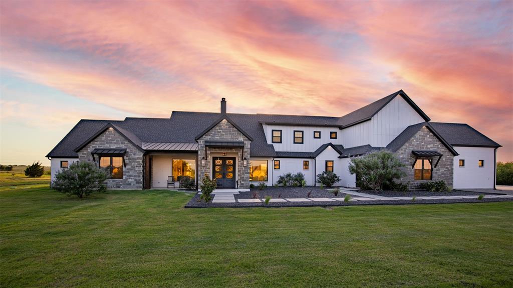 Northgate Home for Sale