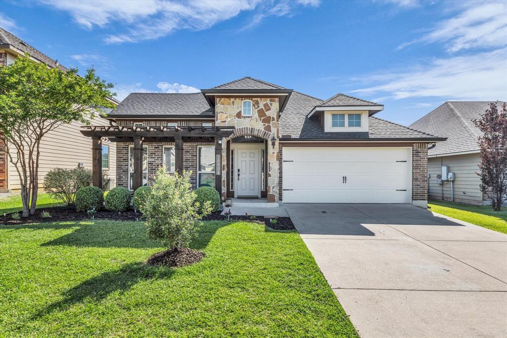 Aurora Home for Sale