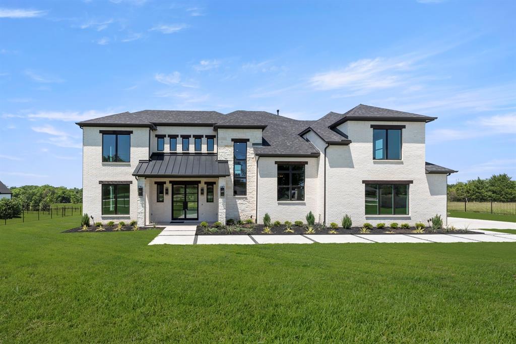 Terry Home for Sale