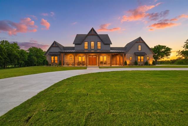 Cedar Mills Home for Sale