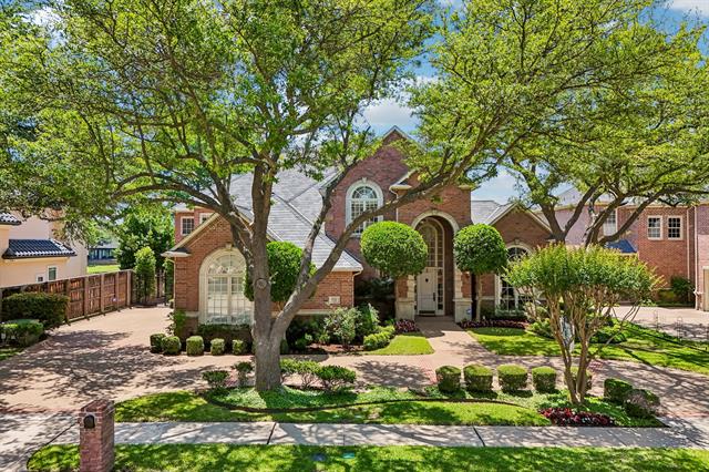 Blake Home for Sale