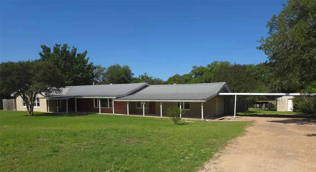 Varella Home for Sale