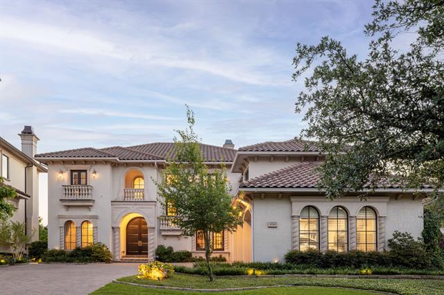 Byron Home for Sale