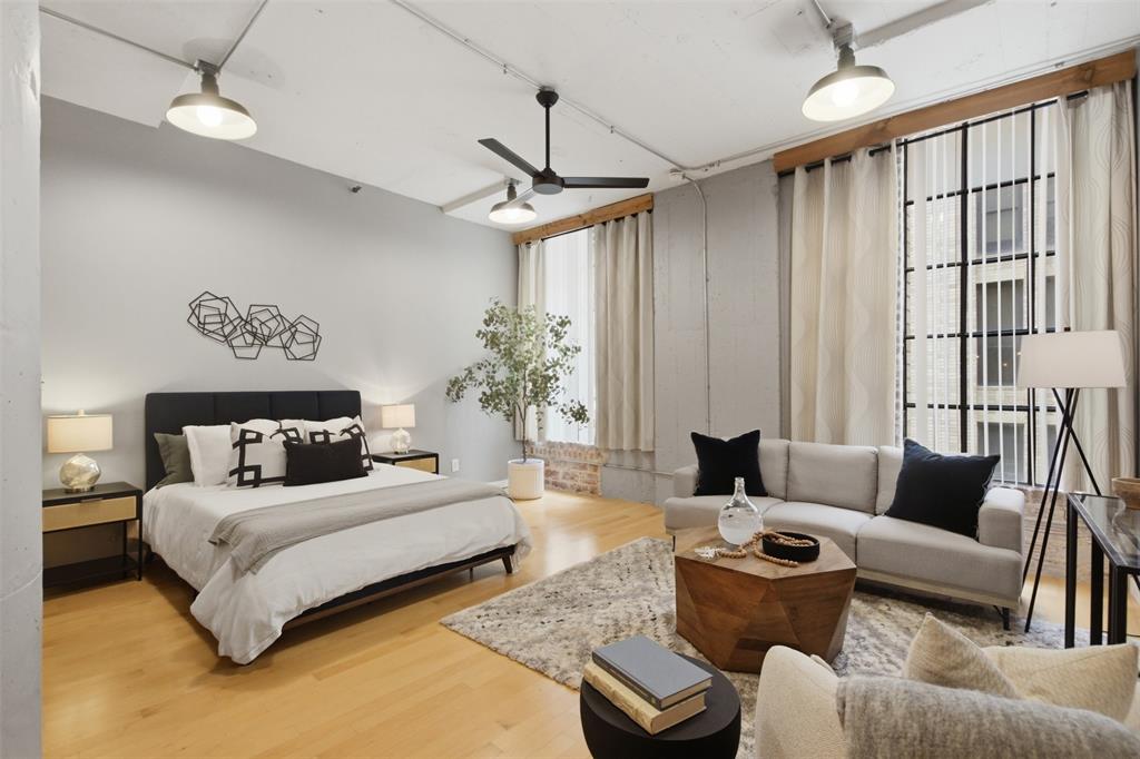 Jackson Home for Sale