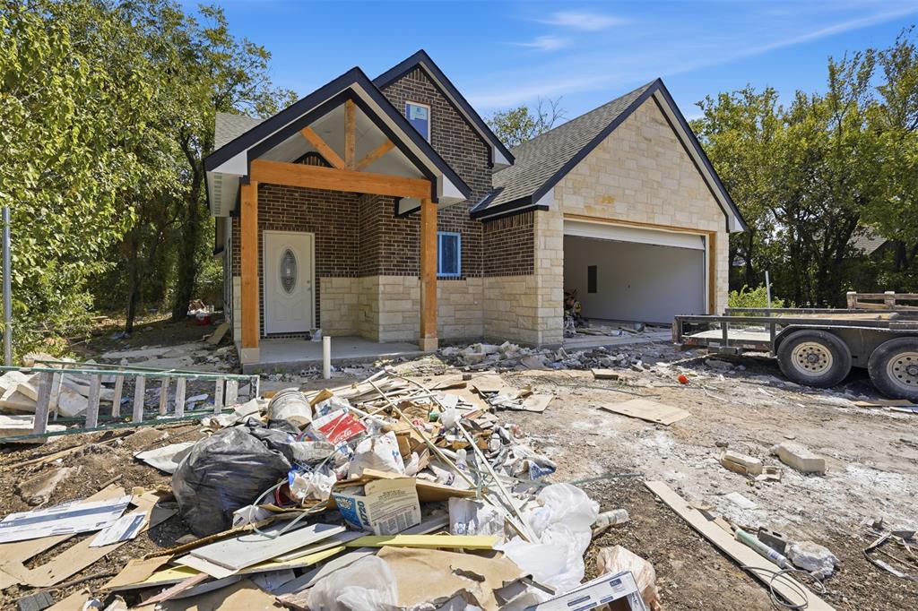 Royal Home for Sale
