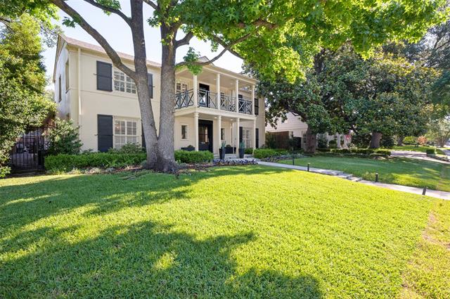 Beverly Home for Sale