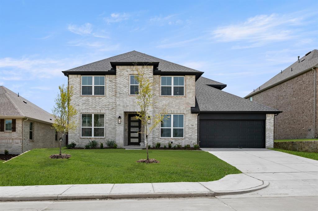 Auburn Home for Sale