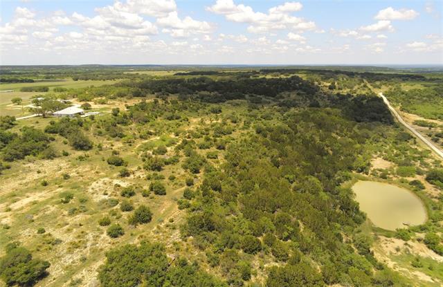 FM 1028 Home for Sale