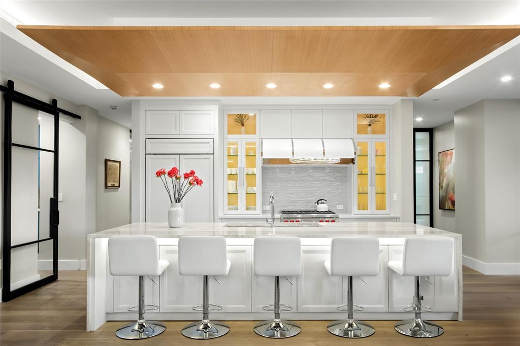 Central Home for Sale