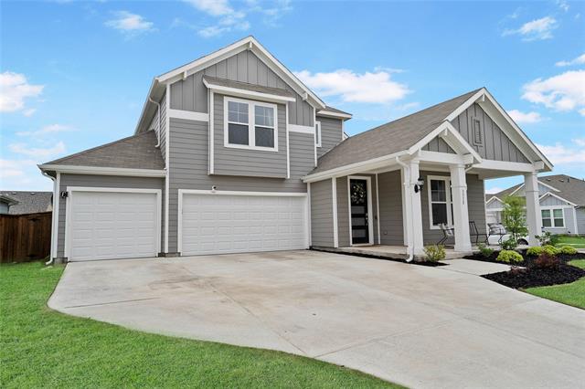 Diana Home for Sale