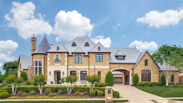 Sherburne Home for Sale
