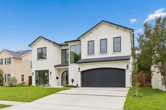 Ellsworth Home for Sale