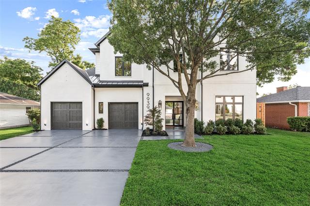 Ontario Home for Sale