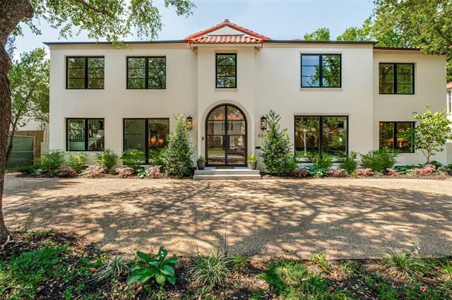 WestWay Home for Sale