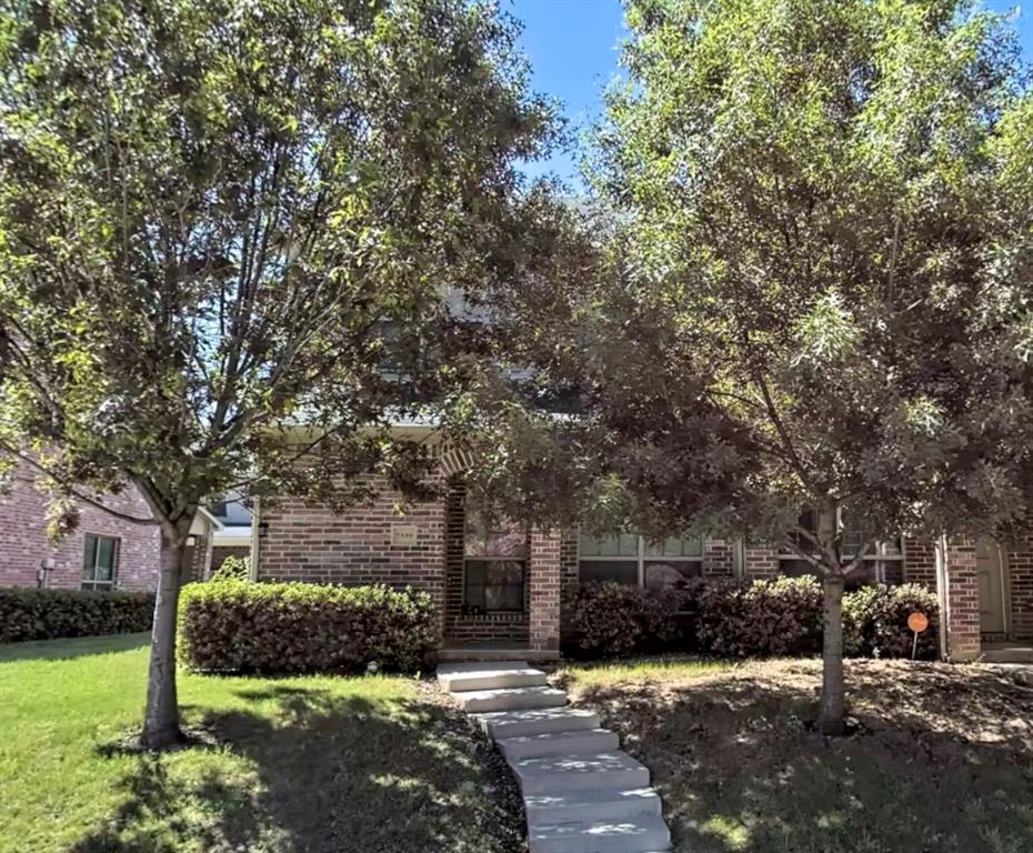 Homewood Home for Sale