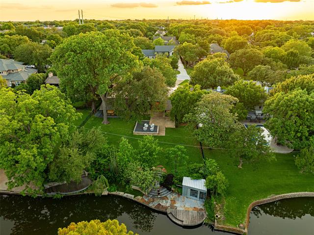 Westmere Home for Sale