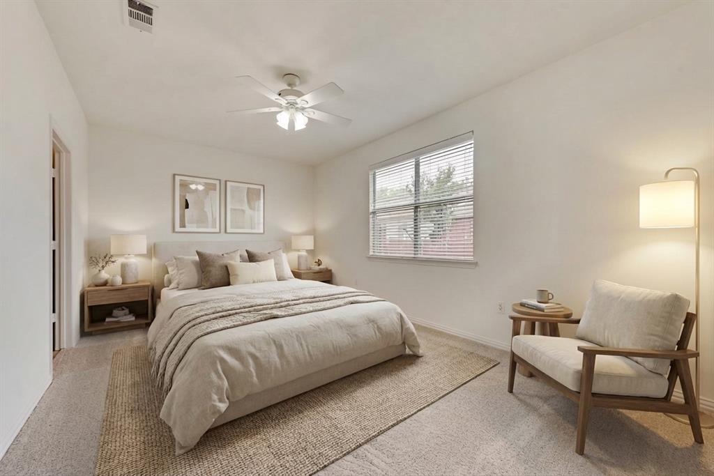 Heritage Hill Home for Sale