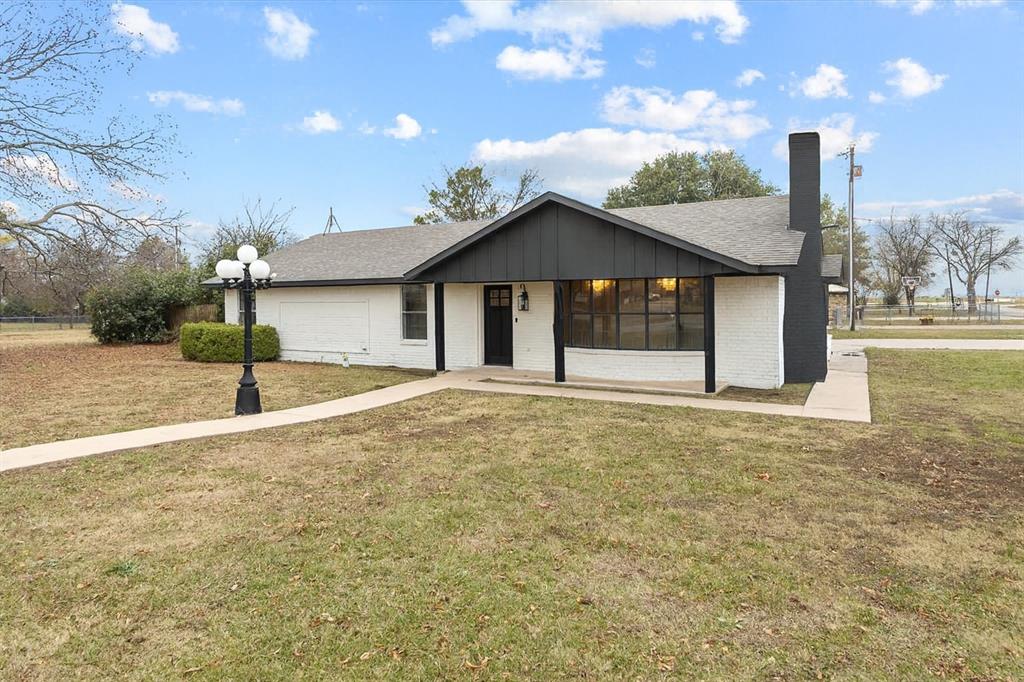 Cottonwood Home for Sale