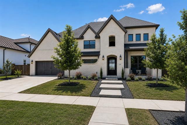 Carlsbad Home for Sale