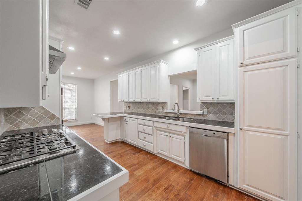 Havenwood Home for Sale