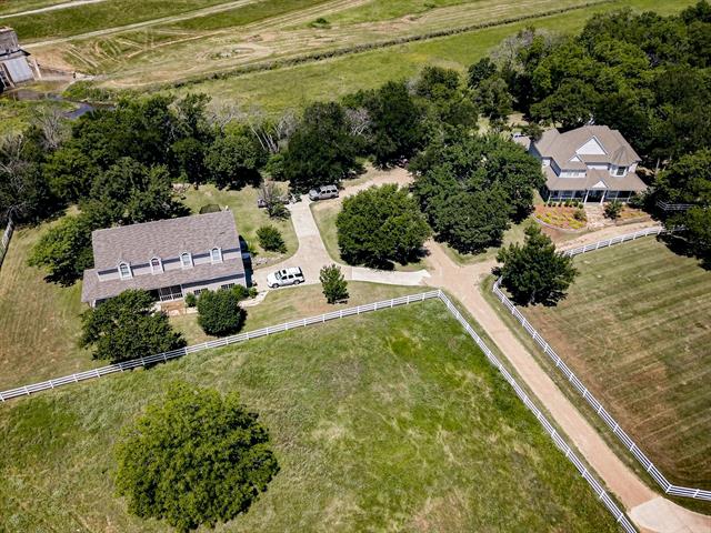 Rosebud Home for Sale