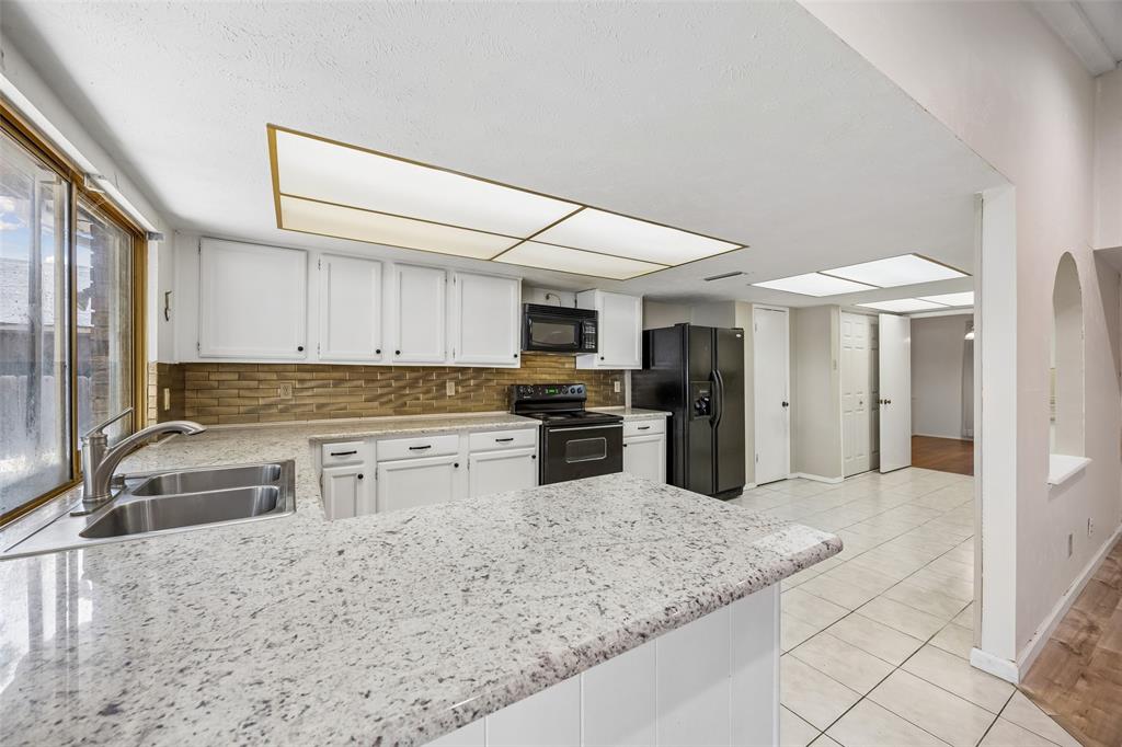 Overdowns Home for Sale