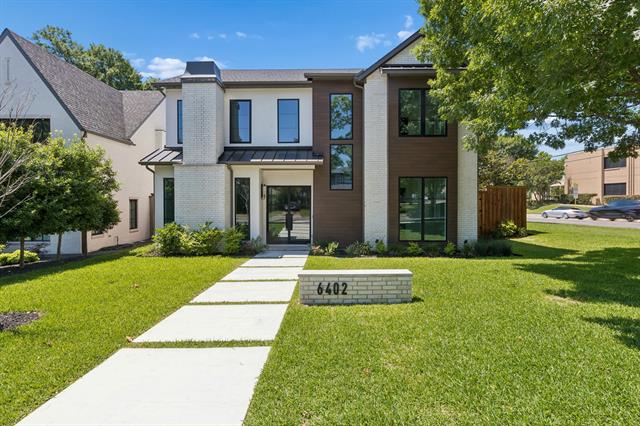 Kenwood Home for Sale