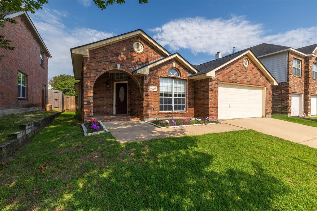 Skymeadow Home for Sale