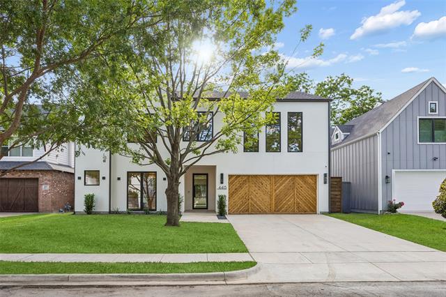 Somerville Home for Sale