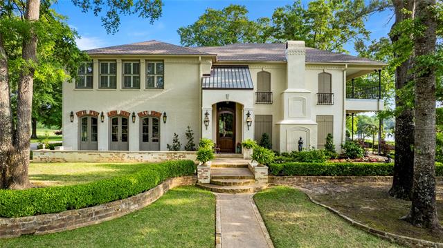 Smelley Home for Sale