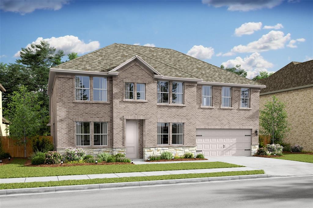 Ashcroft Home for Sale