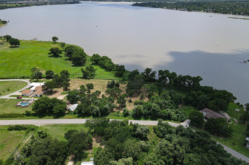 Peveler Home for Sale