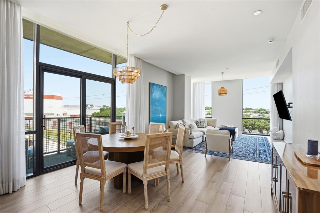Central Home for Sale