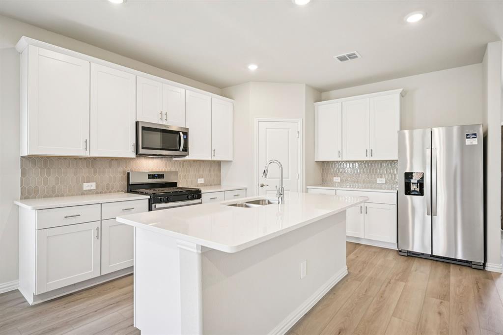 Nicole Home for Sale