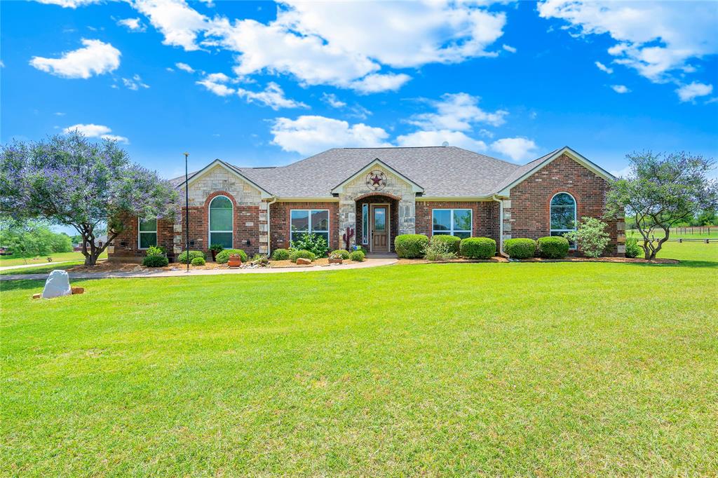 Falcons Eye Home for Sale