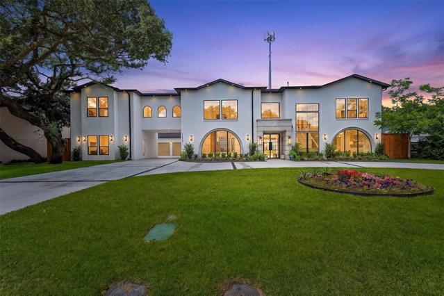 Quincy Home for Sale