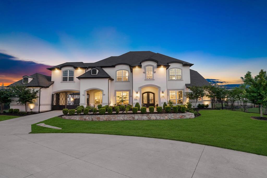 Barry Home for Sale