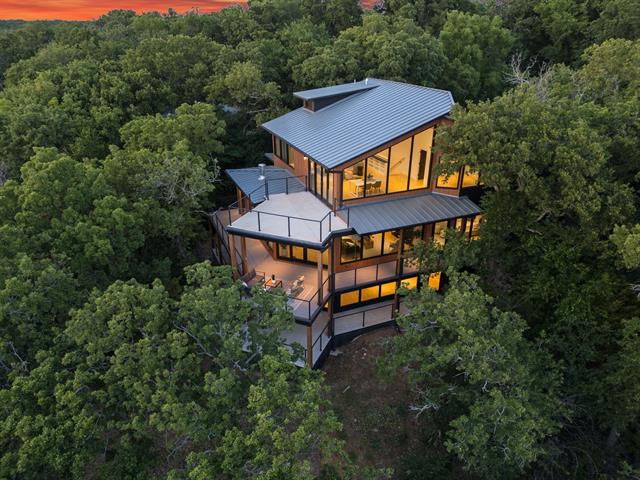 Fox Hollow Home for Sale