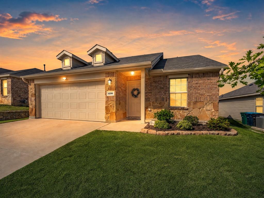 Bell Ridge Home for Sale