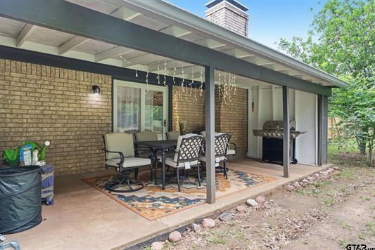 Corey Home for Sale