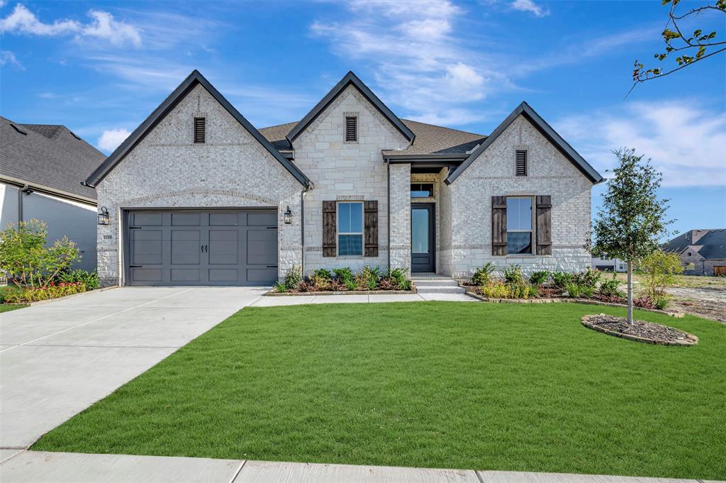 Barbazzano Home for Sale