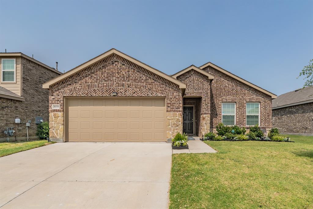 Malaya Home for Sale