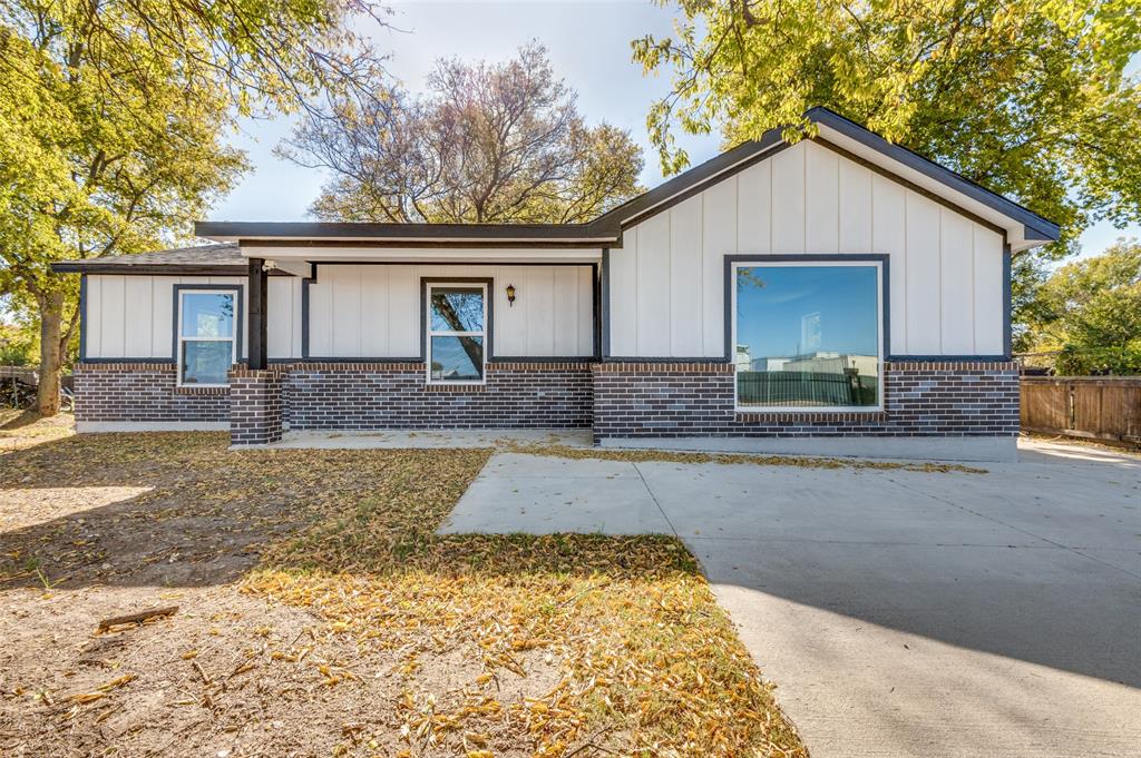 Wilkes Home for Sale