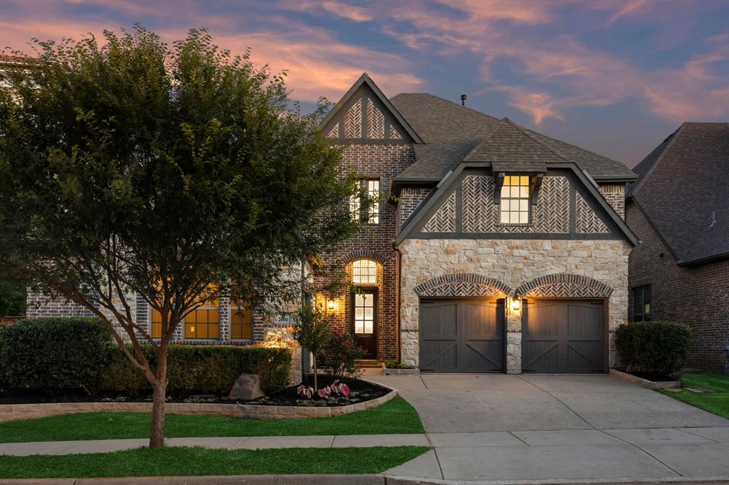 Fairhill Home for Sale