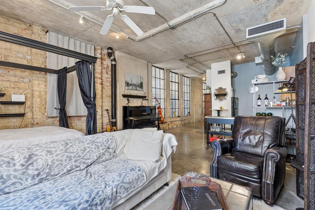 Jackson Home for Sale