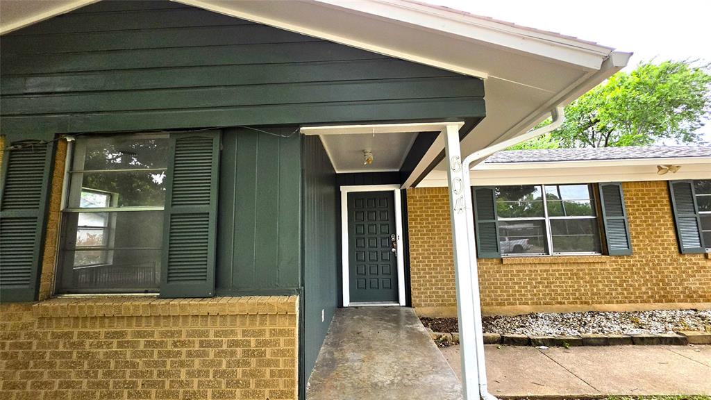 Sun Valley Home for Sale