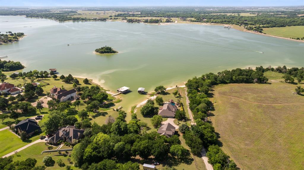 Old Howard Home for Sale