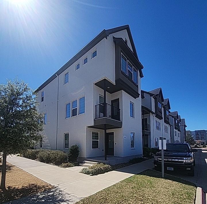 Santee Home for Sale