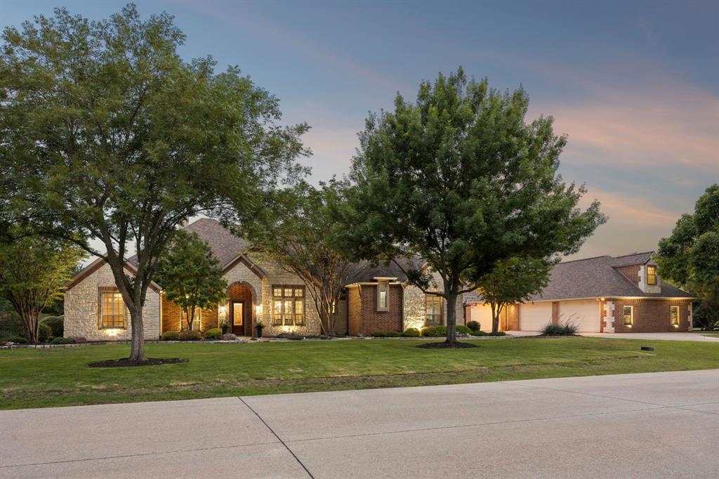 Sawmill Home for Sale
