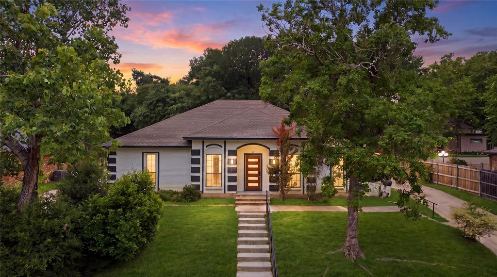 Bradford Home for Sale